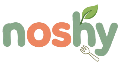 Noshy
