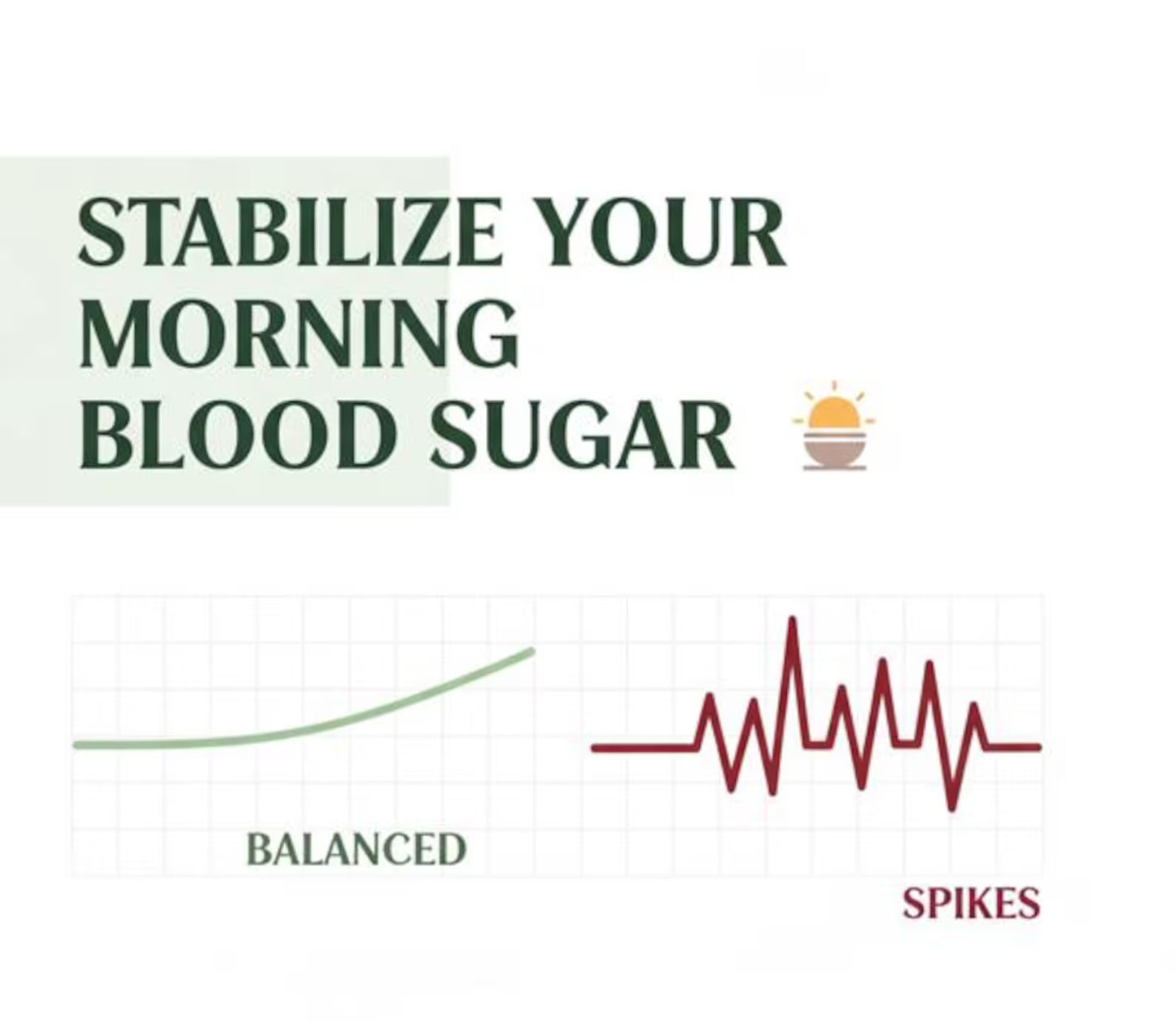 Every Spike You Ignore Brings You Closer to Insulin. Here's How to Reverse Course Now