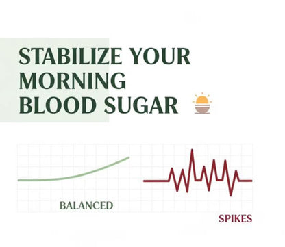 Every Spike You Ignore Brings You Closer to Insulin. Here's How to Reverse Course Now
